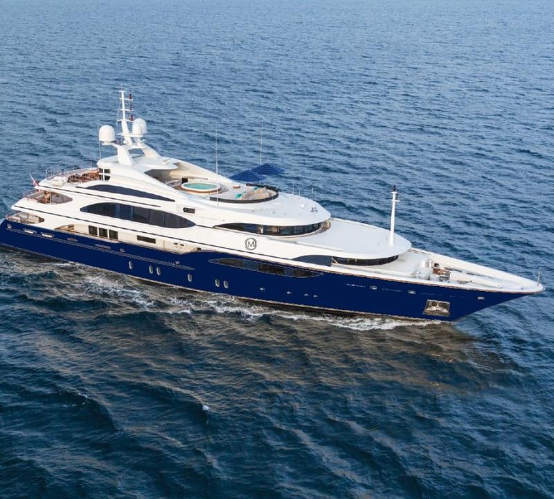 Martinique yacht charter boats, Caribbean charter yacht rental